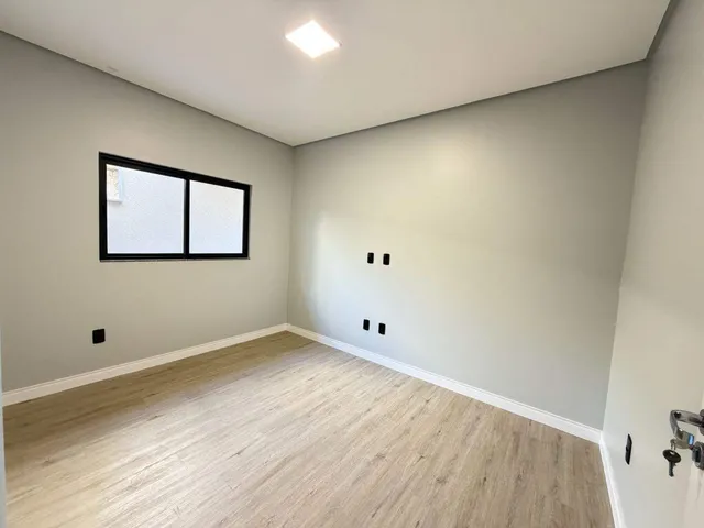 Imagem 13: Casa à venda, 3 quartos, 1 suíte, 2 vagas, Barra do Rio Cerro - Jaraguá do Sul/SC