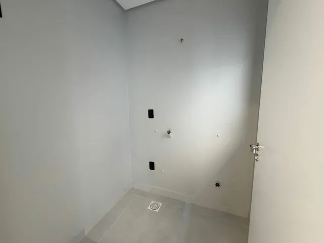 Imagem 11: Casa à venda, 3 quartos, 1 suíte, 2 vagas, Barra do Rio Cerro - Jaraguá do Sul/SC