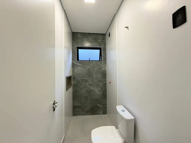 Imagem 4: Casa à venda, 3 quartos, 1 suíte, 2 vagas, Barra do Rio Cerro - Jaraguá do Sul/SC