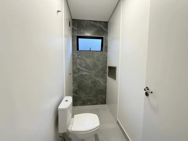 Imagem 3: Casa à venda, 3 quartos, 1 suíte, 2 vagas, Barra do Rio Cerro - Jaraguá do Sul/SC