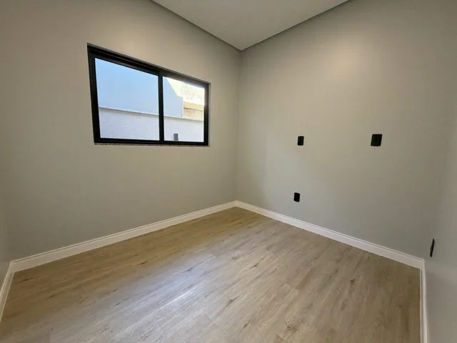 Imagem 2: Casa à venda, 3 quartos, 1 suíte, 2 vagas, Barra do Rio Cerro - Jaraguá do Sul/SC