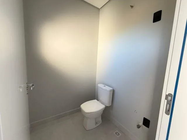 Imagem 10: Casa à venda, 3 quartos, 1 suíte, 2 vagas, Barra do Rio Cerro - Jaraguá do Sul/SC