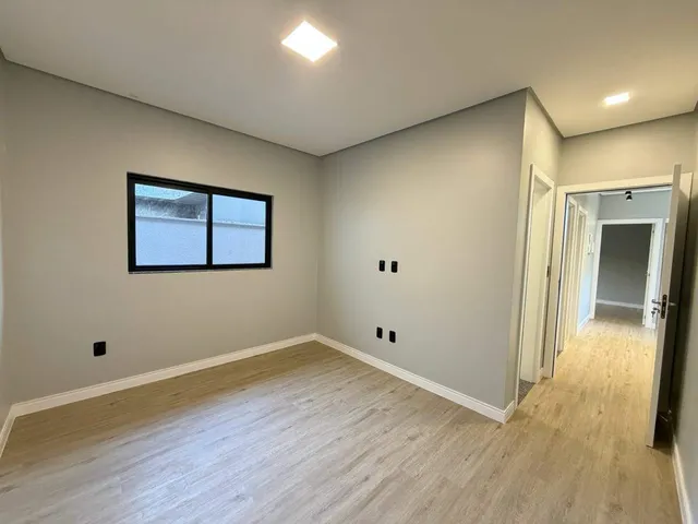 Imagem 5: Casa à venda, 3 quartos, 1 suíte, 2 vagas, Barra do Rio Cerro - Jaraguá do Sul/SC