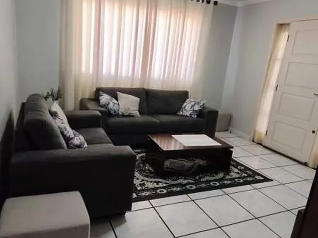 Imagem 15: Casa residencial à venda em Czerniewicz, Jaraguá do Sul, com 4 quartos