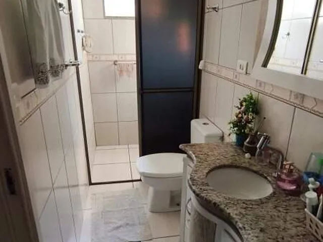 Imagem 4: Casa residencial à venda em Czerniewicz, Jaraguá do Sul, com 4 quartos