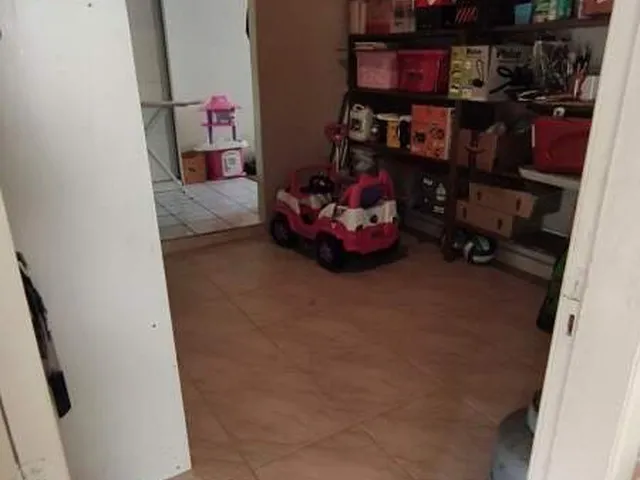 Imagem 13: Casa residencial à venda em Czerniewicz, Jaraguá do Sul, com 4 quartos