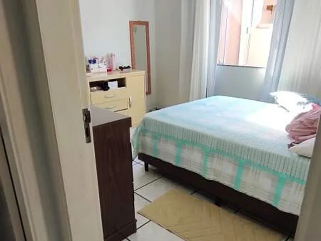 Imagem 14: Casa residencial à venda em Czerniewicz, Jaraguá do Sul, com 4 quartos