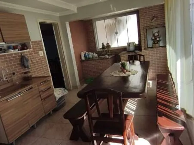 Imagem 5: Casa residencial à venda em Czerniewicz, Jaraguá do Sul, com 4 quartos