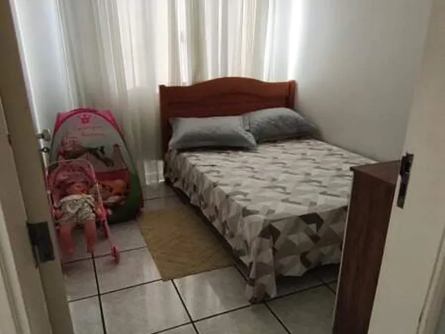 Imagem 6: Casa residencial à venda em Czerniewicz, Jaraguá do Sul, com 4 quartos
