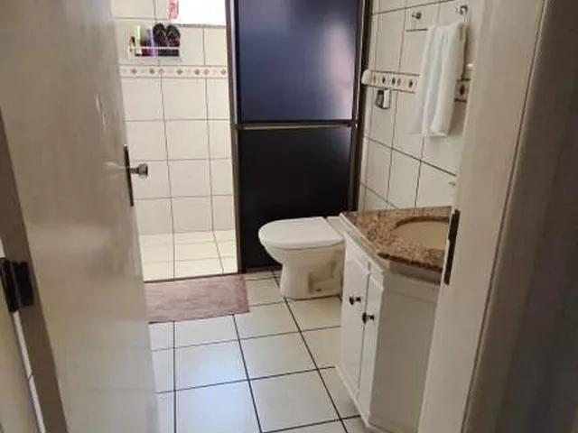 Imagem 2: Casa residencial à venda em Czerniewicz, Jaraguá do Sul, com 4 quartos