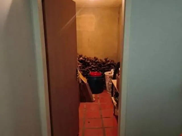 Imagem 7: Casa residencial à venda em Czerniewicz, Jaraguá do Sul, com 4 quartos