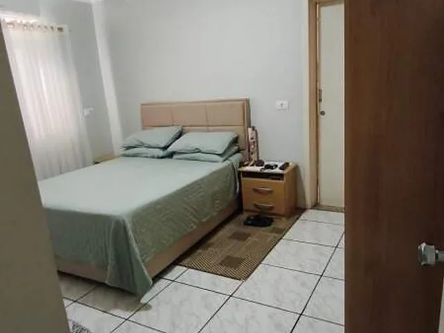 Imagem 11: Casa residencial à venda em Czerniewicz, Jaraguá do Sul, com 4 quartos