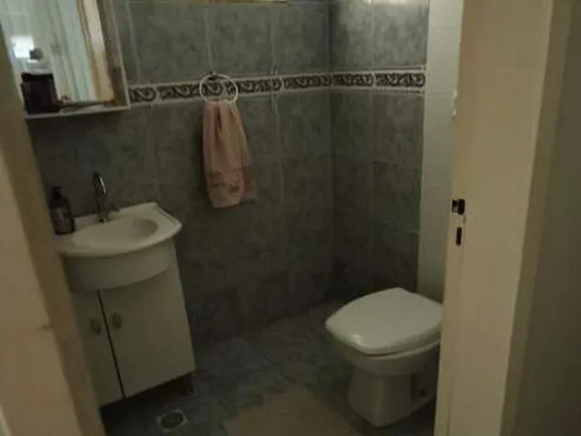 Imagem 12: Casa residencial à venda em Czerniewicz, Jaraguá do Sul, com 4 quartos