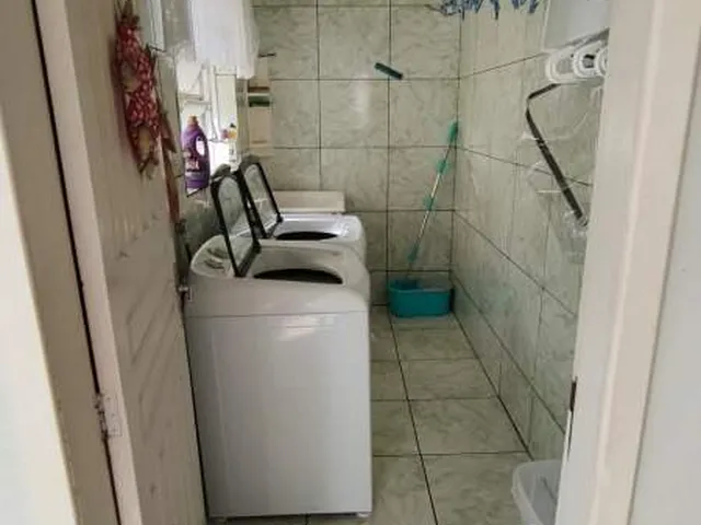 Imagem 8: Casa residencial à venda em Czerniewicz, Jaraguá do Sul, com 4 quartos