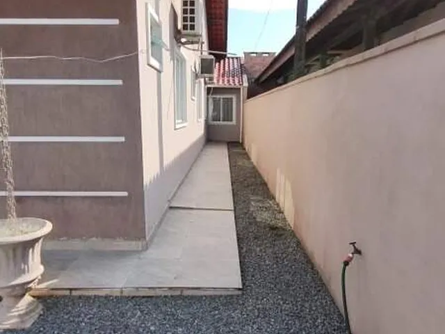Imagem 3: Casa residencial à venda em Czerniewicz, Jaraguá do Sul, com 4 quartos