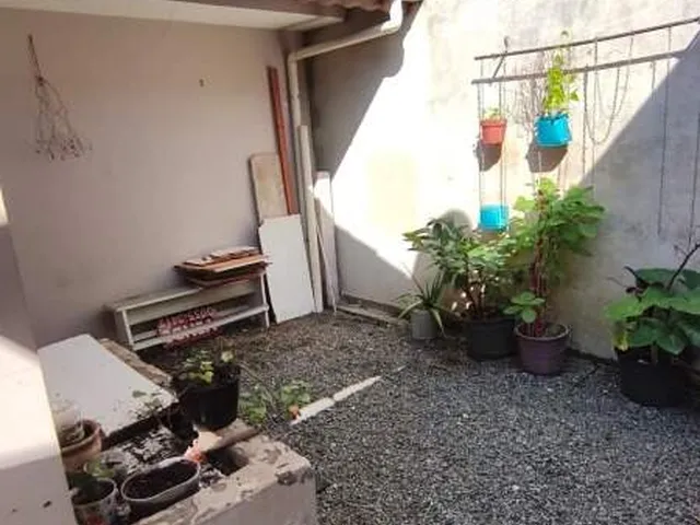 Imagem 9: Casa residencial à venda em Czerniewicz, Jaraguá do Sul, com 4 quartos