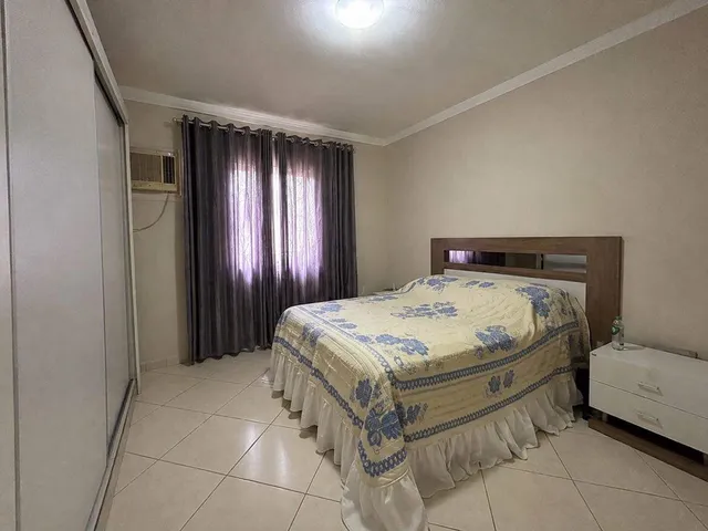 Imagem 5: Casa à venda, 3 quartos, 1 suíte, 2 vagas, Nereu Ramos - Jaraguá do Sul/SC