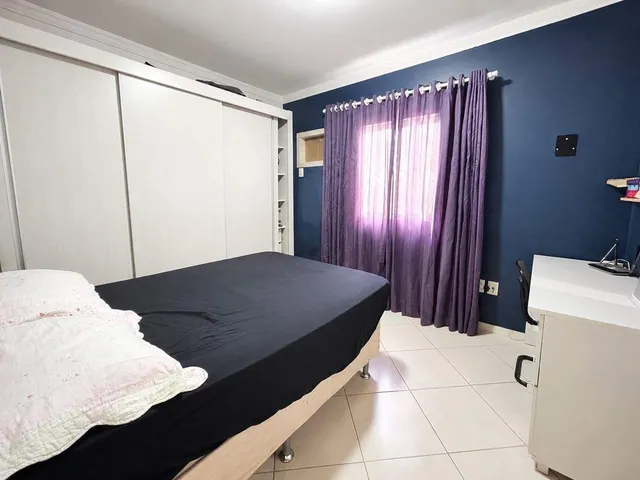 Imagem 7: Casa à venda, 3 quartos, 1 suíte, 2 vagas, Nereu Ramos - Jaraguá do Sul/SC