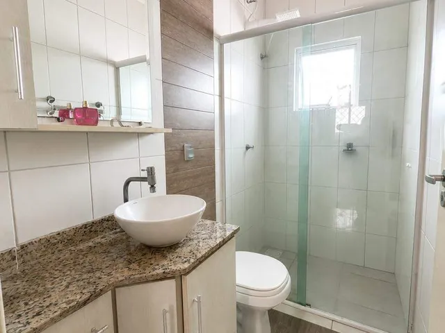 Imagem 3: Casa à venda, 3 quartos, 1 suíte, 2 vagas, Nereu Ramos - Jaraguá do Sul/SC