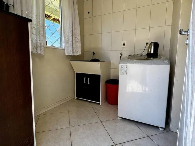 Imagem 4: Casa à venda, 3 quartos, 1 suíte, 2 vagas, Nereu Ramos - Jaraguá do Sul/SC