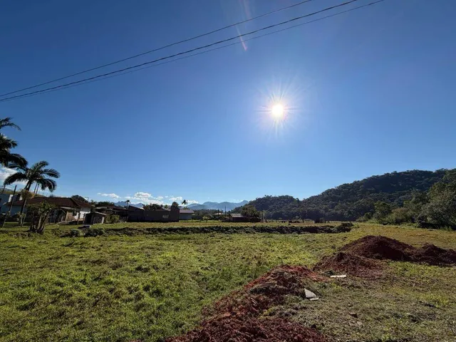 Imagem 13: Terreno com casa em Três Rios do Norte