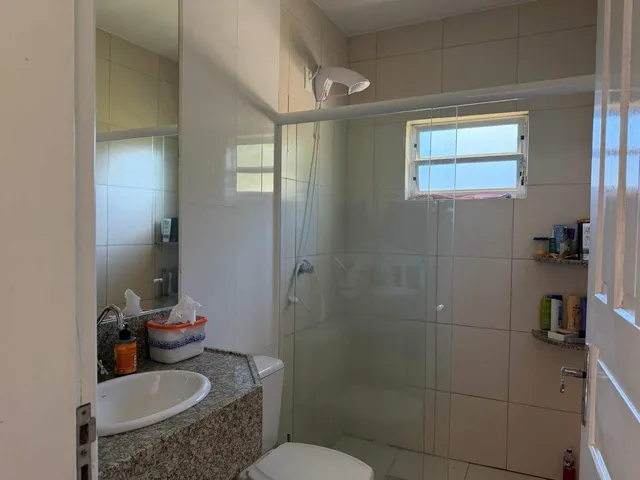 Imagem 16: Terreno com casa em Três Rios do Norte