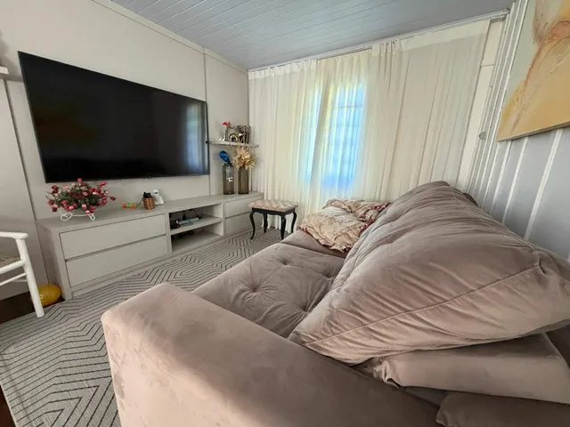 Imagem 5: Terreno com casa em Três Rios do Norte