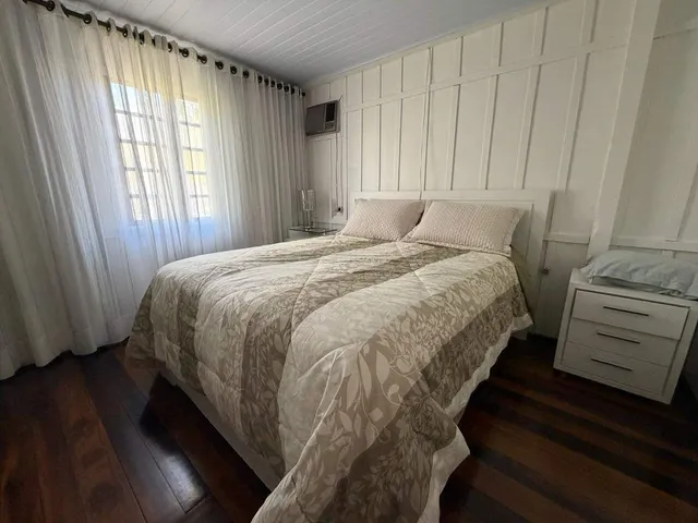 Imagem 10: Terreno com casa em Três Rios do Norte