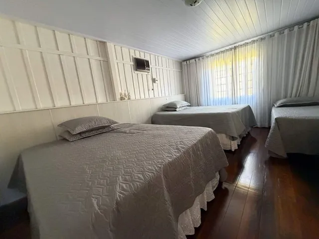 Imagem 8: Terreno com casa em Três Rios do Norte