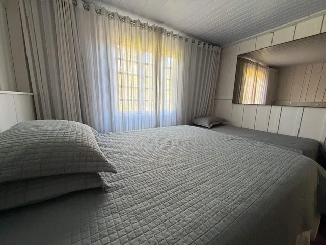 Imagem 7: Terreno com casa em Três Rios do Norte
