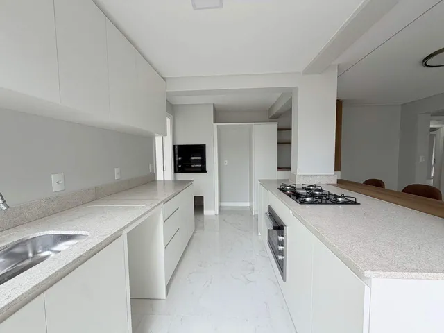 Imagem: Apartamento Duplex a Venda com 03 quartos