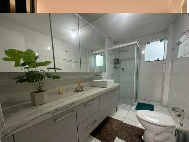 Imagem 11: Apartamento mobiliado de 128,11 m² à venda no Centro de Jaraguá do Sul