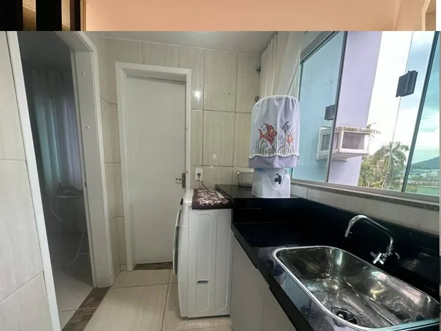 Imagem 5: Apartamento mobiliado de 128,11 m² à venda no Centro de Jaraguá do Sul