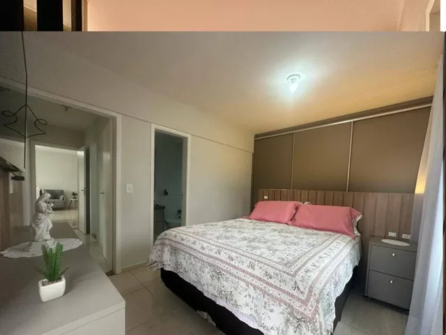 Imagem 15: Apartamento mobiliado de 128,11 m² à venda no Centro de Jaraguá do Sul