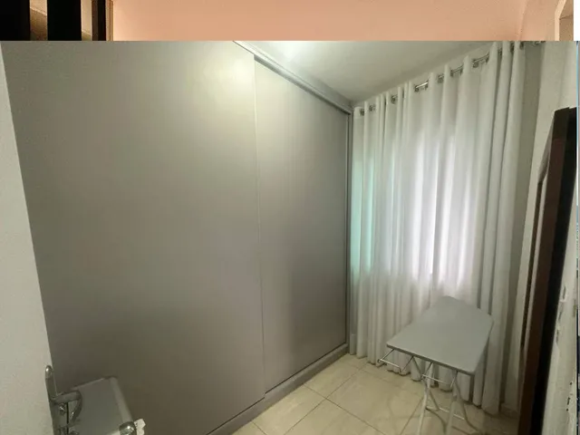 Imagem 3: Apartamento mobiliado de 128,11 m² à venda no Centro de Jaraguá do Sul