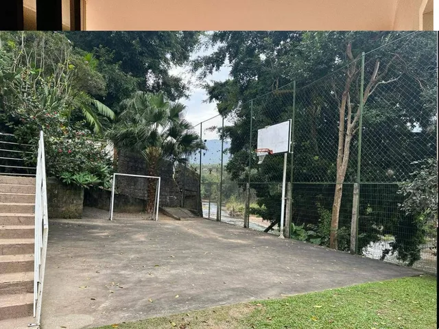 Imagem 2: Apartamento mobiliado de 128,11 m² à venda no Centro de Jaraguá do Sul
