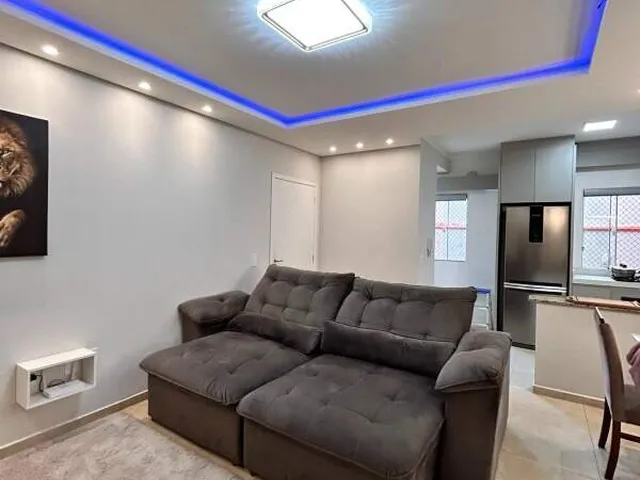 Imagem 12: Apartamento mobiliado com suíte à venda em Três Rios do Sul, Jaraguá do Sul