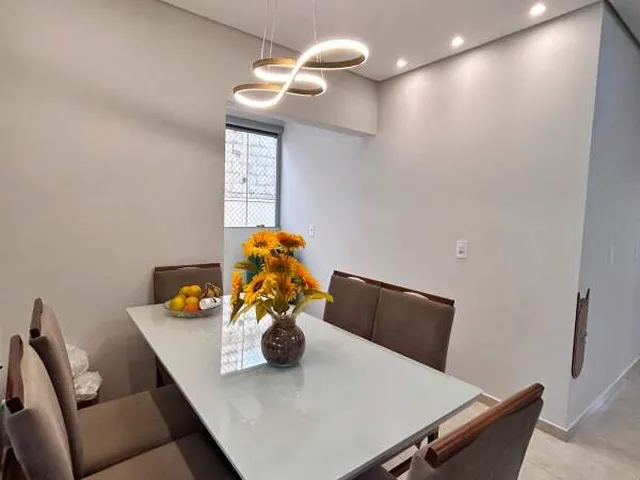 Imagem 13: Apartamento mobiliado com suíte à venda em Três Rios do Sul, Jaraguá do Sul