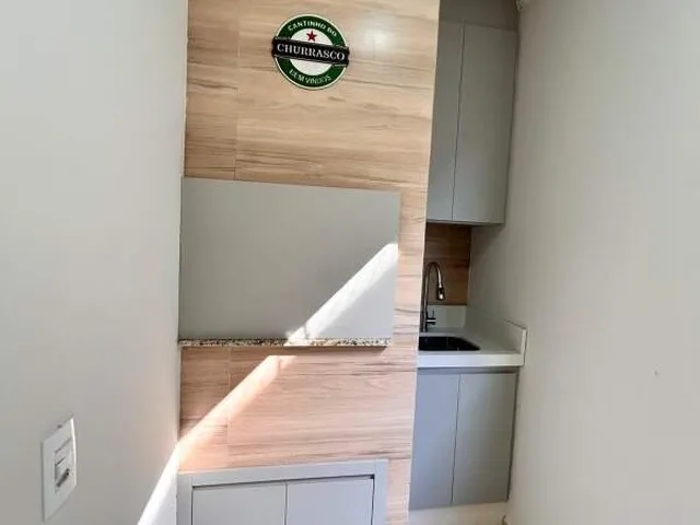 Imagem 10: Apartamento mobiliado com suíte à venda em Três Rios do Sul, Jaraguá do Sul