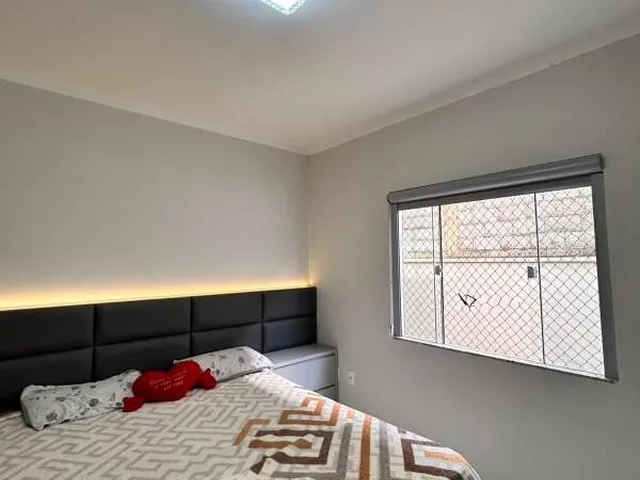 Imagem 6: Apartamento mobiliado com suíte à venda em Três Rios do Sul, Jaraguá do Sul