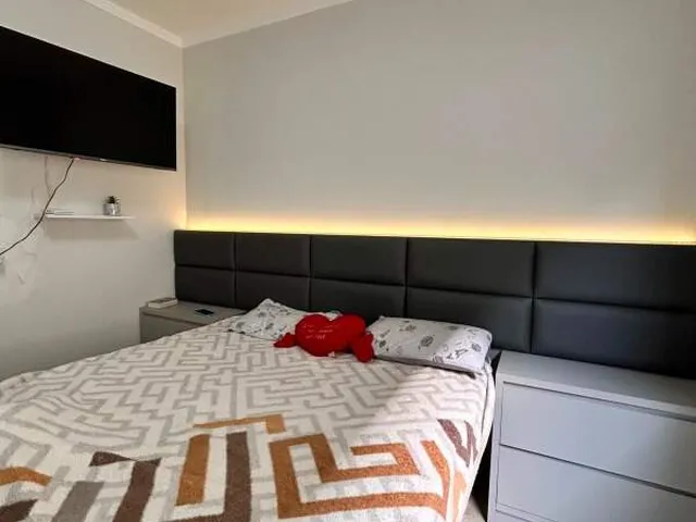 Imagem 7: Apartamento mobiliado com suíte à venda em Três Rios do Sul, Jaraguá do Sul