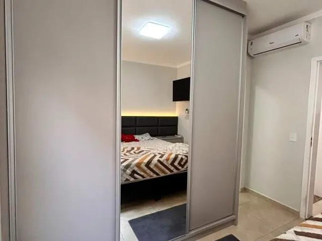 Imagem 15: Apartamento mobiliado com suíte à venda em Três Rios do Sul, Jaraguá do Sul
