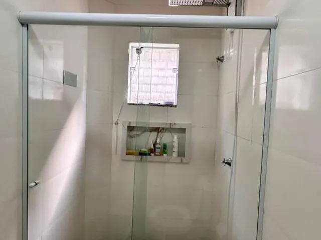 Imagem 2: Apartamento mobiliado com suíte à venda em Três Rios do Sul, Jaraguá do Sul