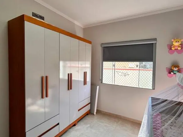 Imagem 11: Apartamento mobiliado com suíte à venda em Três Rios do Sul, Jaraguá do Sul