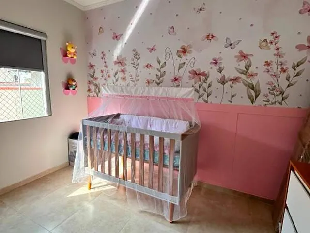 Imagem 3: Apartamento mobiliado com suíte à venda em Três Rios do Sul, Jaraguá do Sul