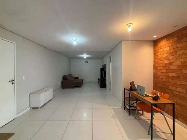 Imagem 4: Apartamento residencial com 3 quartos, suíte e 2 vagas no Czerniewicz