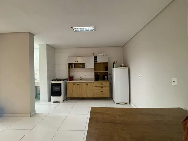 Imagem 9: Apartamento residencial com 3 quartos, suíte e 2 vagas no Czerniewicz