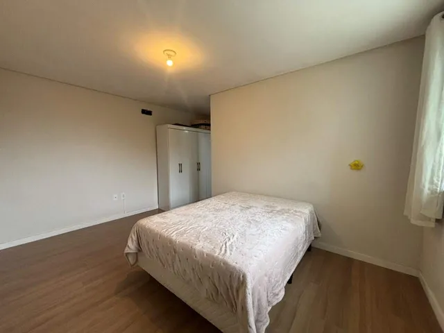 Imagem 11: Apartamento residencial com 3 quartos, suíte e 2 vagas no Czerniewicz