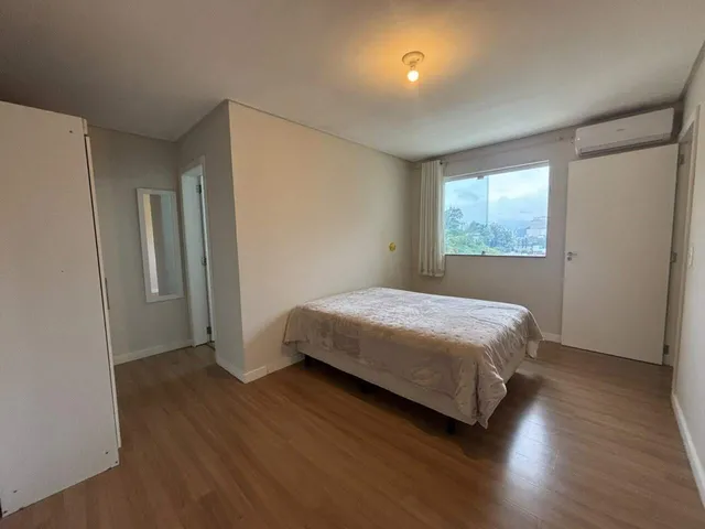 Imagem 16: Apartamento residencial com 3 quartos, suíte e 2 vagas no Czerniewicz
