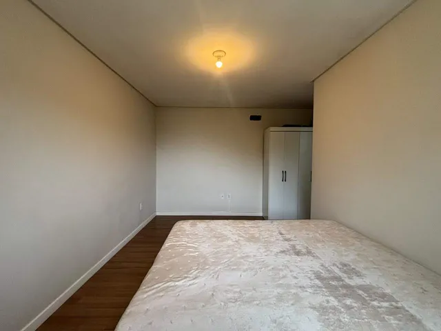 Imagem 13: Apartamento residencial com 3 quartos, suíte e 2 vagas no Czerniewicz